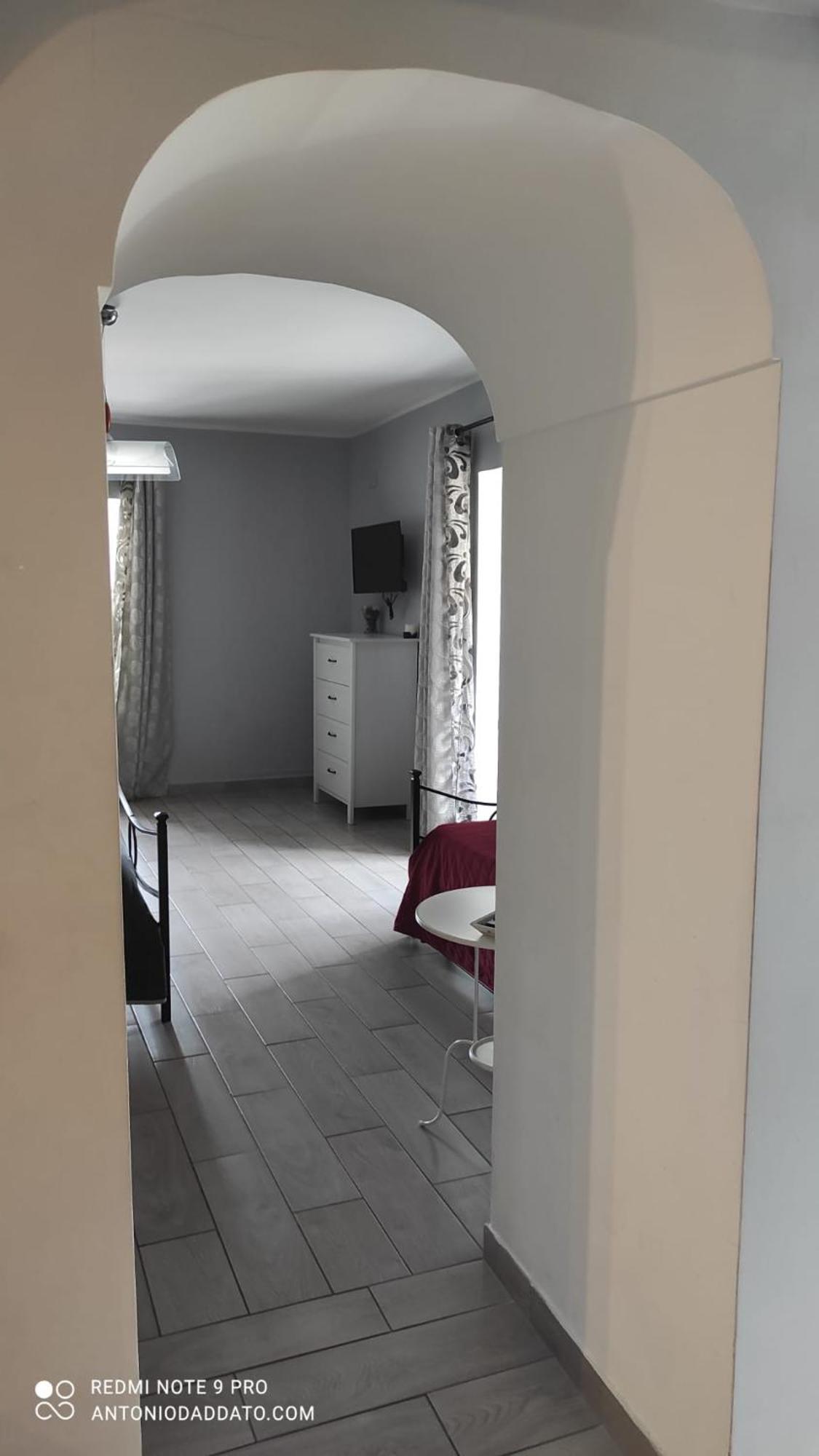Piazza Dante 22 Apartment Naples Room photo