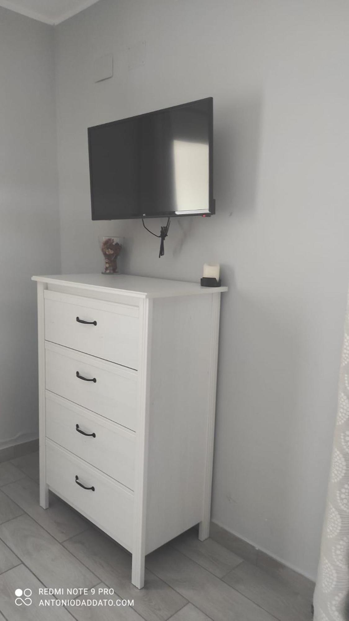 Piazza Dante 22 Apartment Naples Room photo