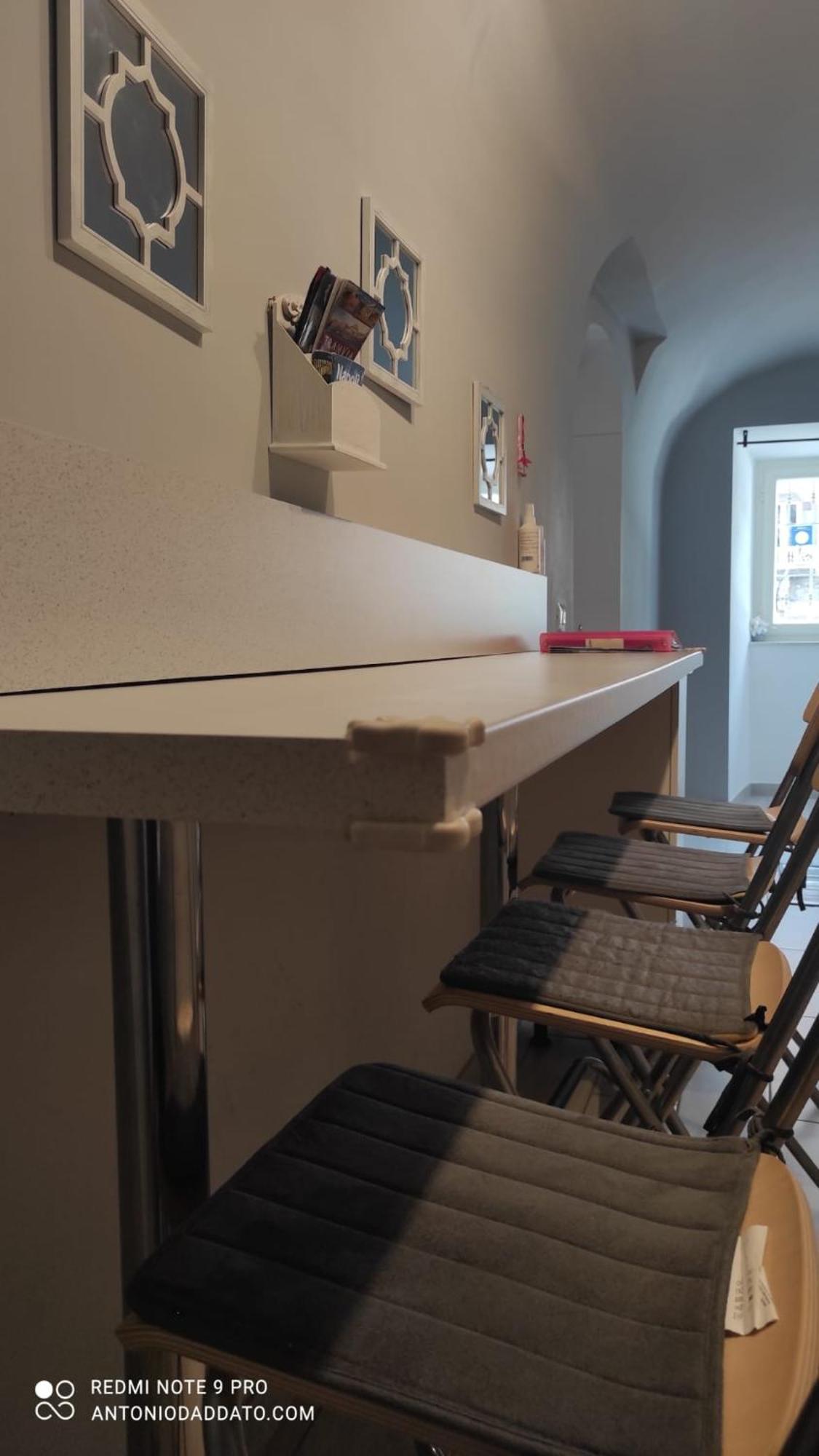 Piazza Dante 22 Apartment Naples Room photo